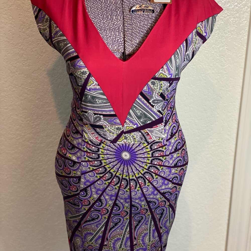 $1920 - Picture 2 of 5
